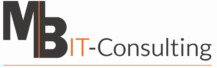 IT-Consulting Marco Beicht