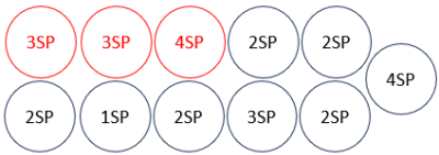 b2ap3_amp_Story_Schneidung-8 b2ap3_amp_Story_Schneidung-8